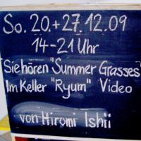 Hiromi_Ishii